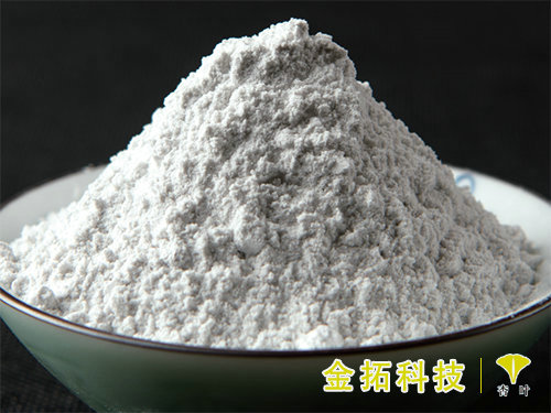 磷石膏基膠凝材料的活化效應